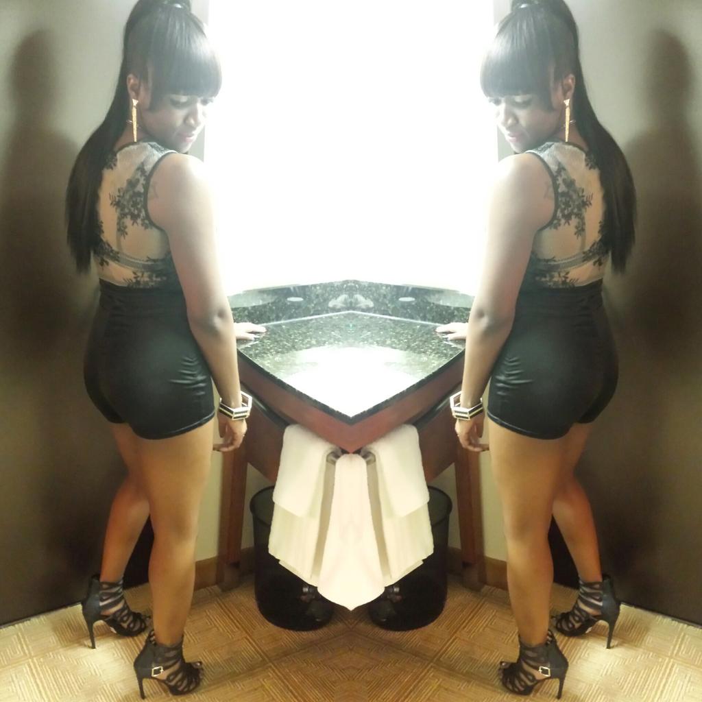 SunkissedE__'s tweet photo. I usually don't do this but. . . πππ₯π #Pretty21 #BirthdayChronicles http://t.co/3qWvIzBn9y