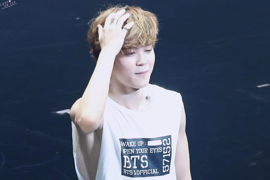 jiminpics's tweet photo. http://t.co/O5SOsydAXb