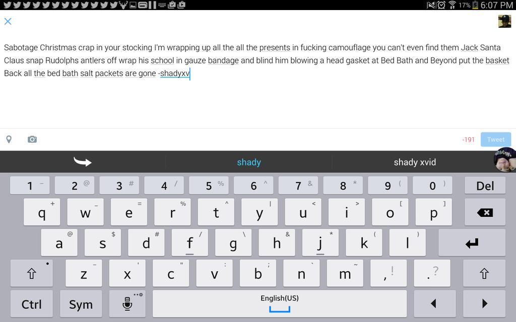 dcerv5's tweet image. 