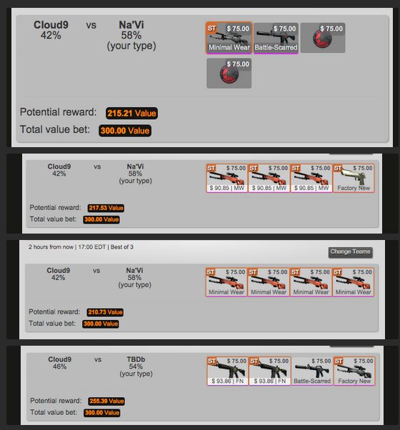 Maintain's tweet photo. GIVING AWAY AN M4A1-S CYREX 

RT&amp;FOLLOW TO ENTER http://t.co/iIuczFqR7K
