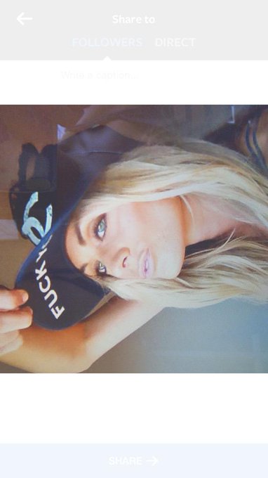 @lisa_kline_style 😘 http://t.co/Wk1vOZu0Rn<a class="tags" target="_blank" title="On Twitter" href="/?out=eyJ0eXAiOiJKV1QiLCJhbGciOiJIUzUxMiJ9.eyJpYXQiOjE3MjU1MzA0NzUsImlzcyI6InR3cG9ybnN0YXJzLmNvbSIsIm5iZiI6MTcyNTUzMDQ3NSwiZXhwIjoxNzU3MDY2NDc1LCJyZWRpcmVjdF91cmwiOiJodHRwczovL3R3aXR0ZXIuY29tL2xpc2Ffa2xpbmVfc3R5bGUifQ.er7JvfwwMME_urIKSF_ZSNcz2QH8GDL8XiEOpFPQSblCH_h4rOhT-aEto5KzX69YTEu-vBJhWmJsZ8ys02fWhQ">@lisa_kline_style</a><a href="/tag/squadgoals"class="tags"><span>#squadgoals</span></a>