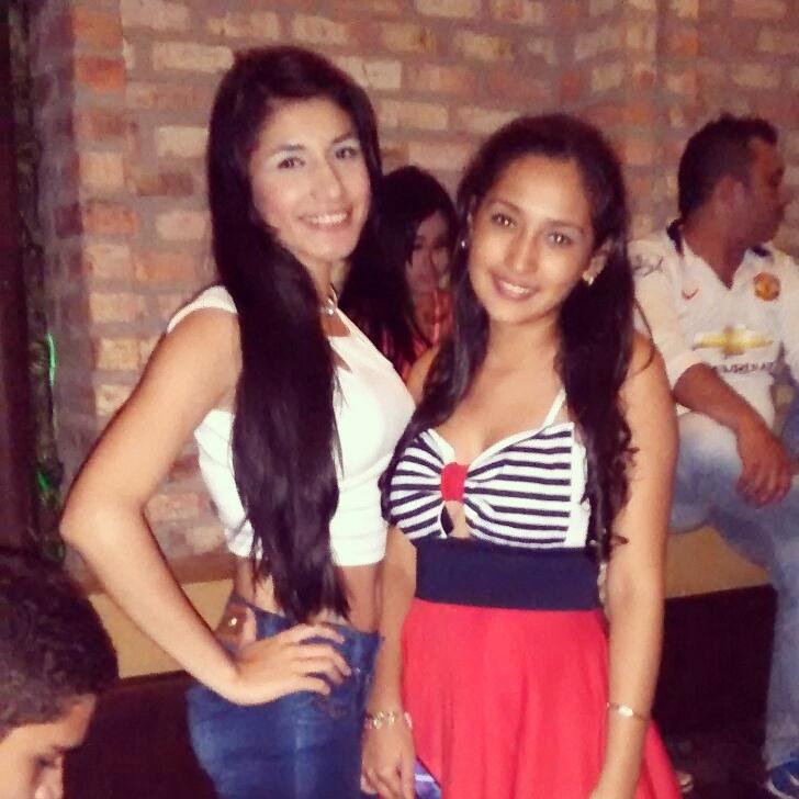 Gised_karol's tweet photo. 🎊🎉 http://t.co/hUgNpO7sYc