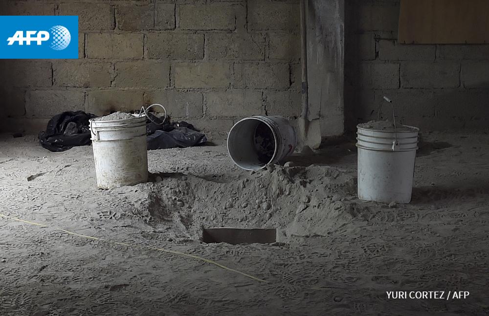 Permalien de l'image intégrée