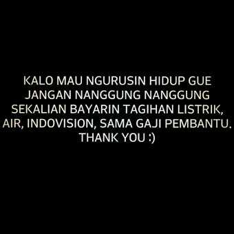 Bernadya Okta Marta (@bernadyaom) on Twitter photo 