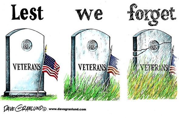 THEANTHEMGIRL's tweet photo. Look at this image...never let this happen. They've given their ALL. #NeverForget to #HonorOurBrave http://t.co/ZiremhvS5E
