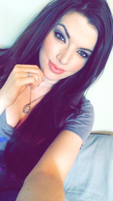 Hope you are having a great day!vote for me to be Playboy South Africa's Playmate of the Year! http://t<a href="/tag/friskyfriday"class="tags"><span>#friskyfriday</span></a>