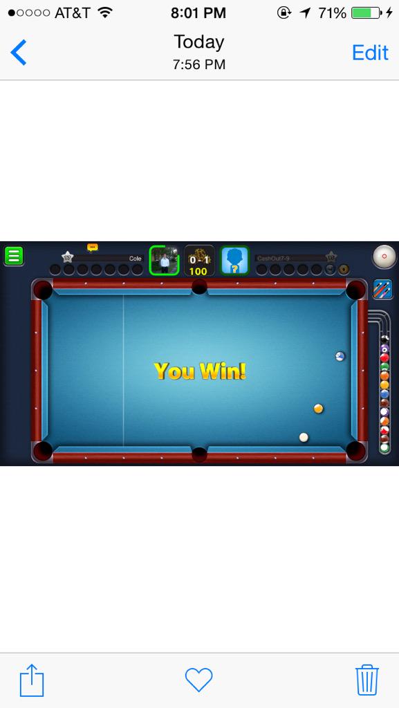 proof7771's tweet image. 