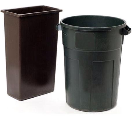 shannoncoello's tweet photo. RETWEET for @theoliviaraex and FAV for Acacia and Jairus 😂 http://t.co/Mh59d0RYpc
