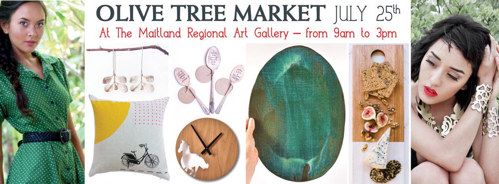 Olive Tree Market tweet media