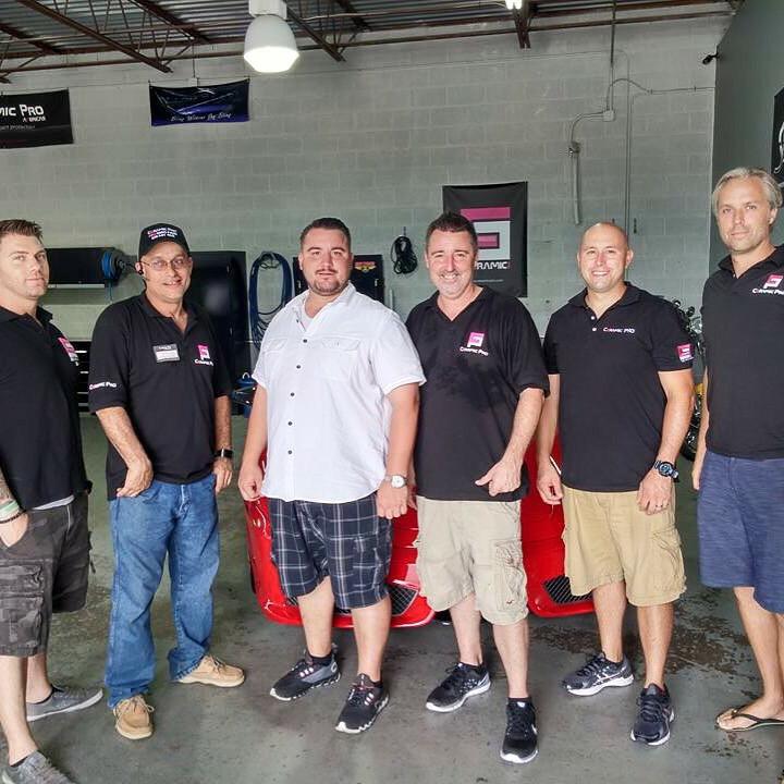 shineshopracing's tweet photo. New World Order??? http://t.co/sn2dBgQaaG