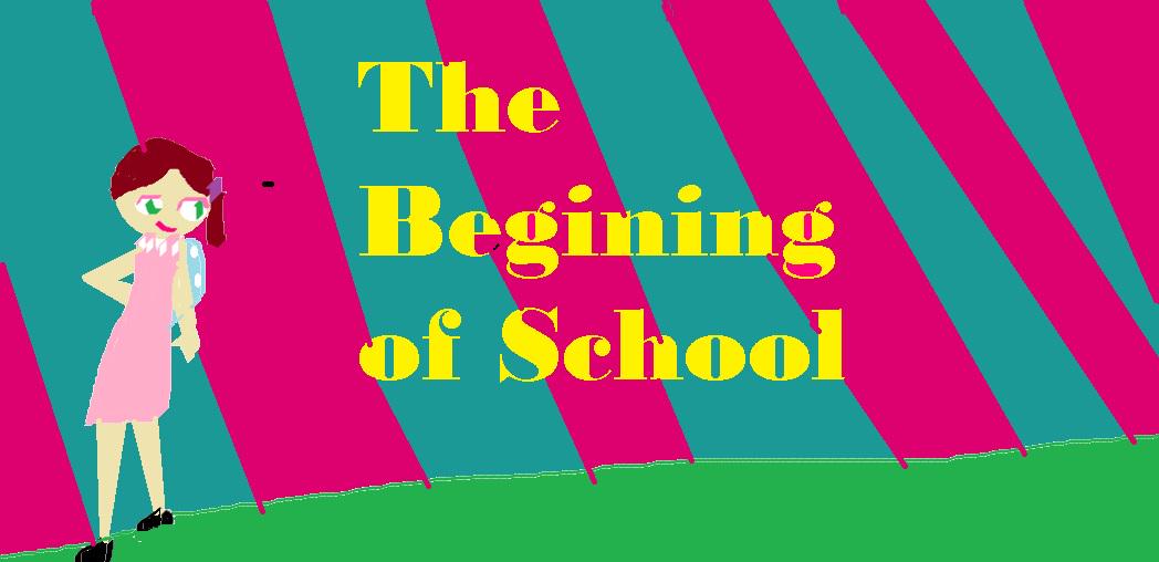 CoraPolaris132's tweet image. I made a picture and without help by @NoobFail10!
Maybe I&apos;ll be more famous then him someday -3-