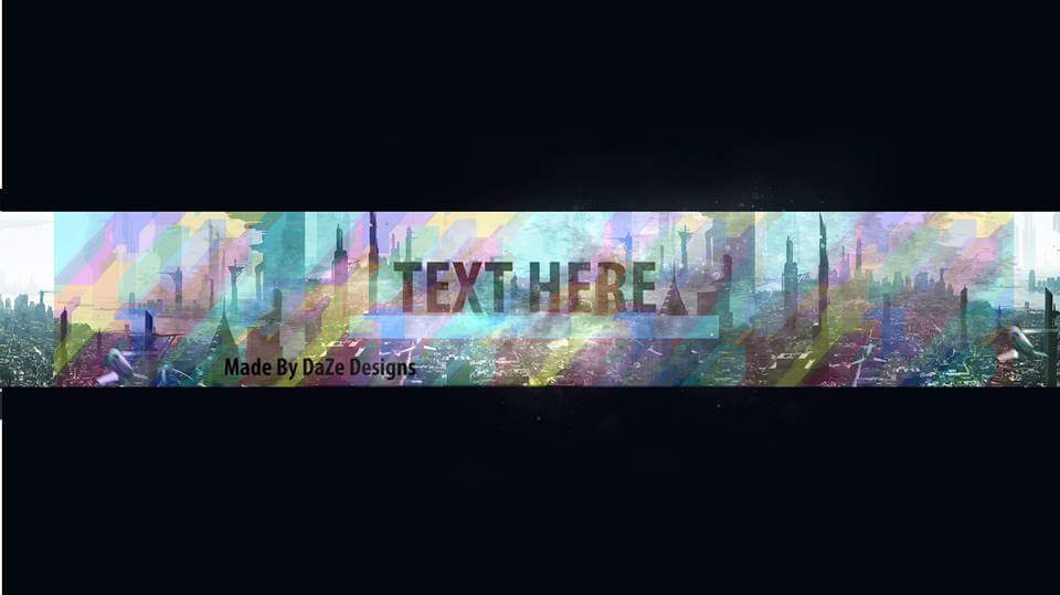 mattyRTDG's tweet image. First person to reply to this gets this sick banner