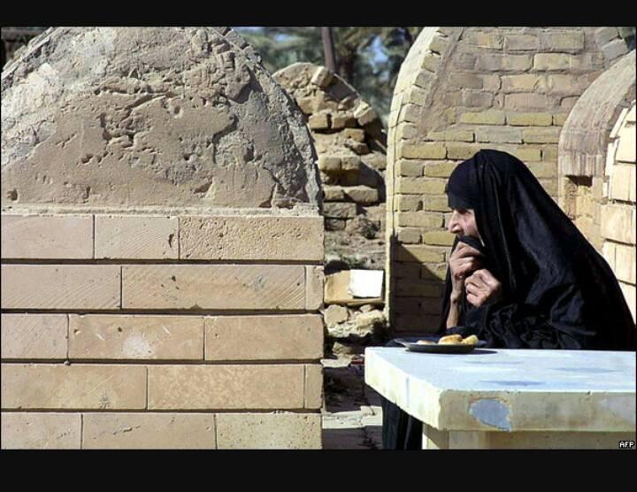 alirekejpn's tweet photo. لا يانجف
قصرتي حيل وياي
اعزاز اخذتي..
وضجنة من دنيانة
الجان كل روحي وهلي
هسة مدفون يم علي.
لا يانجف .
قصرتي حيل ويانة http://t.co/0xgn4p9XL8