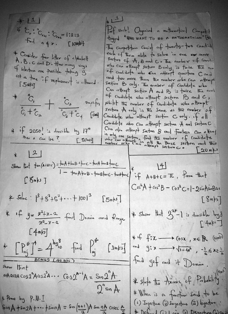 Digit_tutor's tweet image.