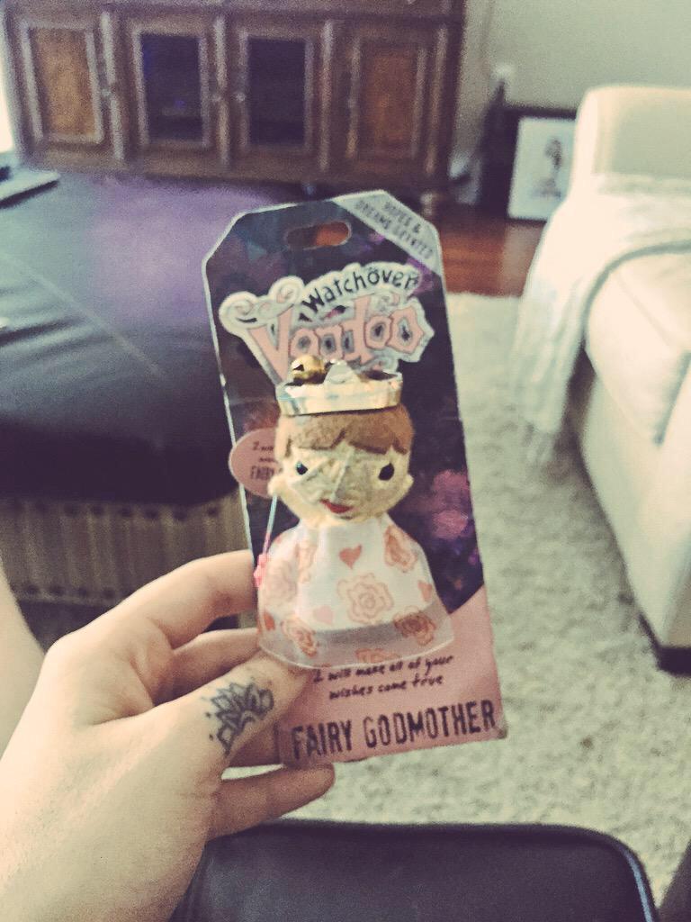 DefiantScreamer's tweet image. @AJZiggler12 this thing is still loving the road life!