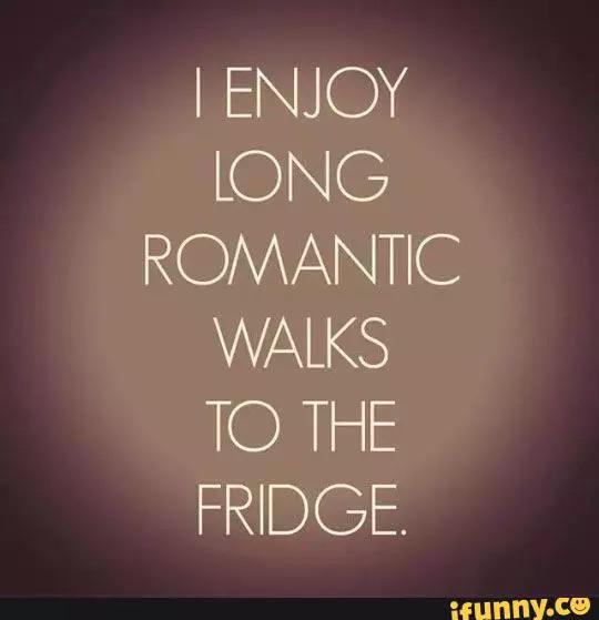 Official4Count's tweet image. My idea of a date ;) -@ben4count ifunny.co/fun/vXk9PhZ43