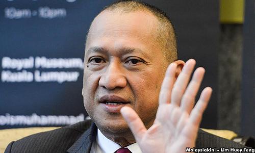 Embedded image permalink