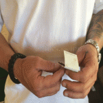 GayTickling's tweet photo. Jon Smoking and Spitting Part5 Video2 – WMV - 
Watch military bad boy Jon smoke and spit.
… http://t.co/bv6Pe0wixJ http://t.co/qMkbxAWhPD