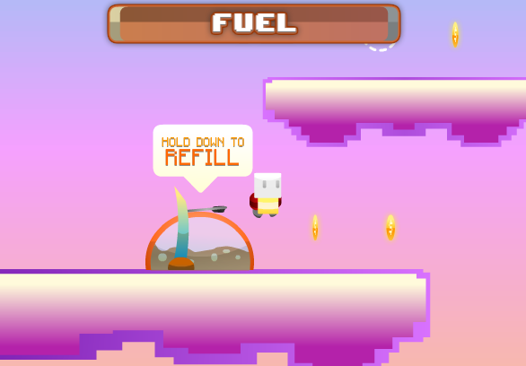 freeworldgroup's tweet image. Collect the coins, Mr Coinhead... collect them ALL #upgradegame
Play: freeworldgroup.com/g/i/coinhead.h…