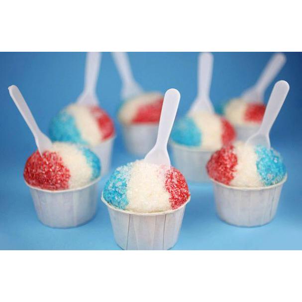 Hakoua_matata's tweet image. #Mcpphotoaday #day33 theme is summer treats and I'm really craving these right now