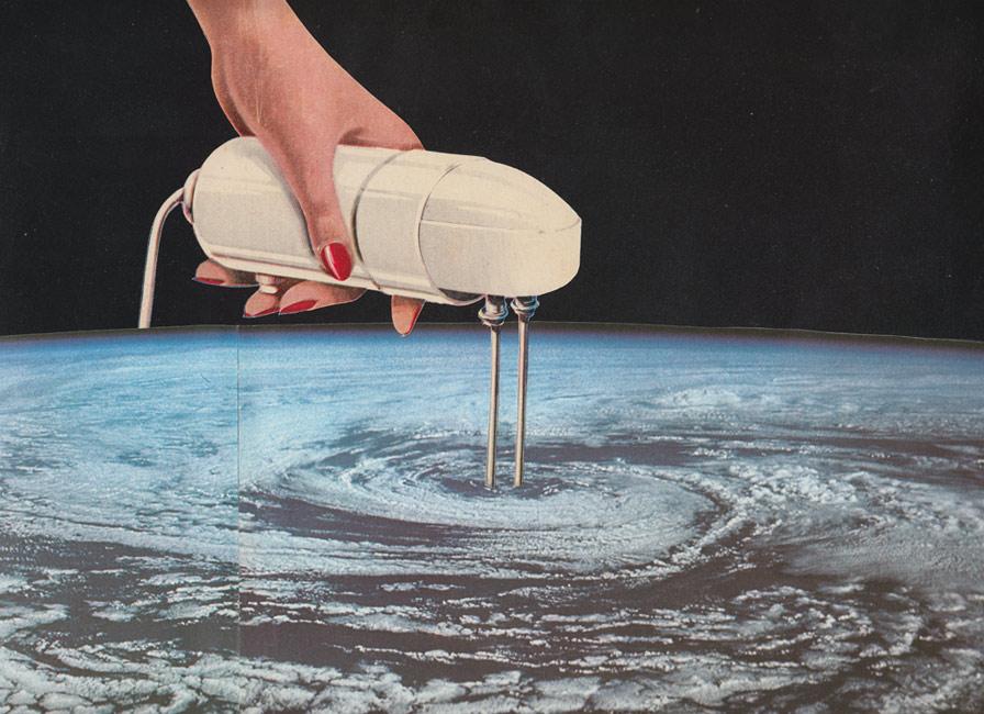 TwoLoonsForTea's tweet image. hmmmmmm... attaching a photo: