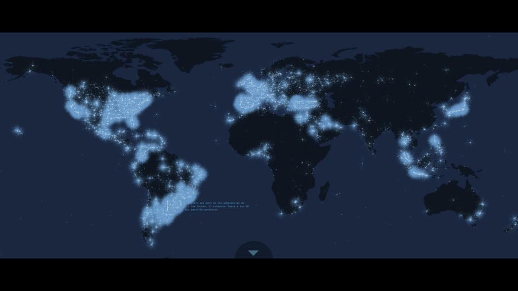Πήρε φωτιά το Twitter με το #ThisIsACoup και το #TsiprasLeaveEUsummit με πάνω από 250.000 tweets