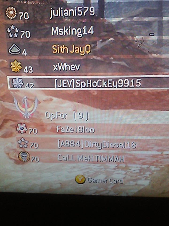 Autodidcat's tweet image. When you get in a lobby with your favorite sniper ever😅😍 @FaZeBloo