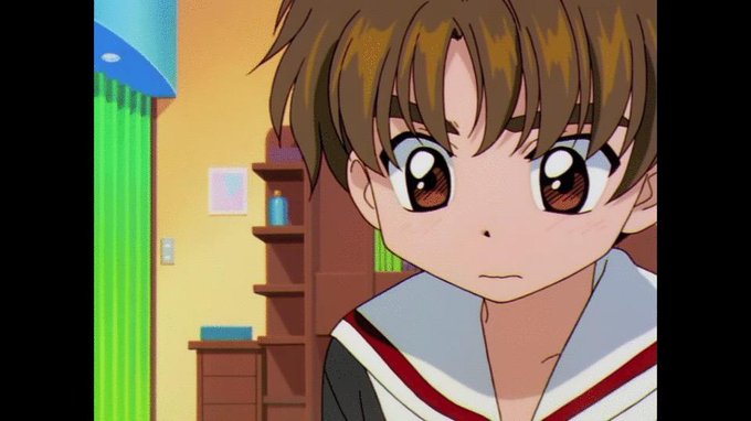 小狼くんのtwitterイラスト検索結果 古い順 小狼くんのtwitterイラスト検索結果 古い順