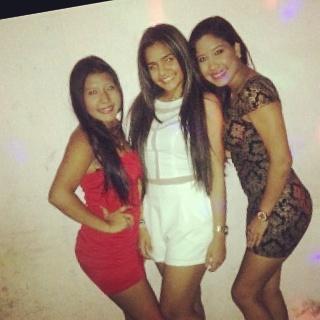 LiliCardenas14's tweet photo. 11-07-2015 celebrando el cumple de mi bff... http://t.co/qZM9L7TttX