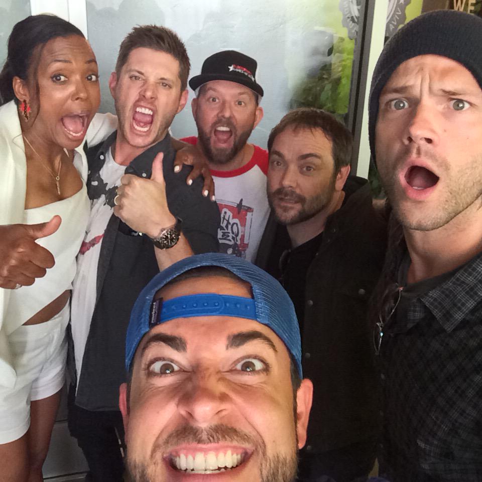 Embedded image permalink