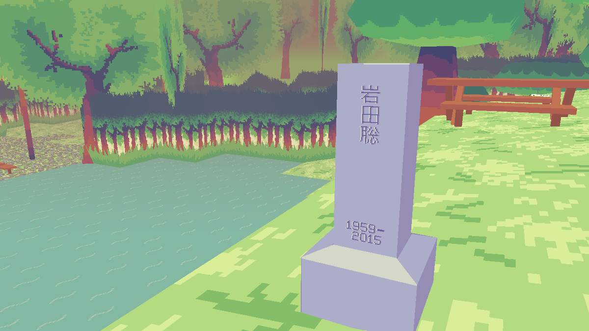 WitchCollective's tweet photo. http://t.co/jVIHDF77Ge