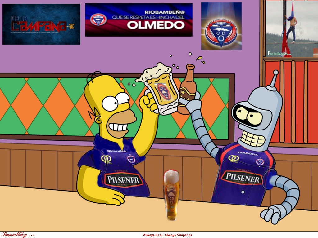 AndiMonse1's tweet photo. Gracias #OLMEDO!!!...#GrandeCICLON por esta victoria cada vez mas cerca de la serie A.... #ORGULLORIOBAMBEÑO... http://t.co/yShZZusQnm