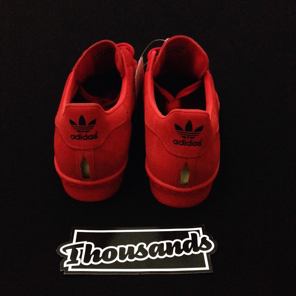 Adidas superstar city series "london" size 42 price 1.400.000 <a href="/TakkaTarakan/">TakkaStore</a> @TNTmerchID <a href="/buymystuff_/">Buy My Stuff</a>