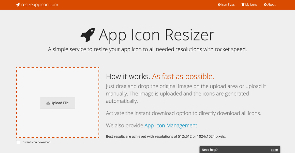 GleeHQ_official's tweet image. Glee's support widget customization - medium.com/@GleeHQ/suppor… @seb_sebsn #startup #helpdesk