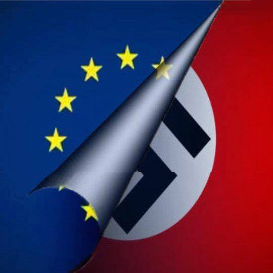 Δείτε τη φωτογραφία στο Twitter