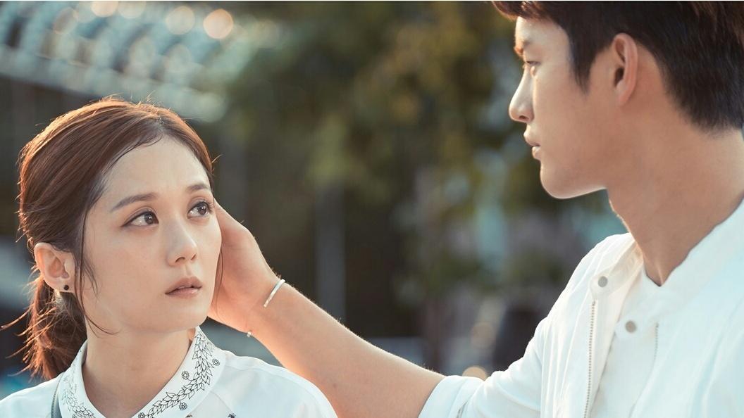 забывая тебя помню любовь дорама 12. дорама забывая тебя помню любовь. Quen em khong quen tinh ta дорама. привет монстр дорама поцелуй. дорама про любовь.