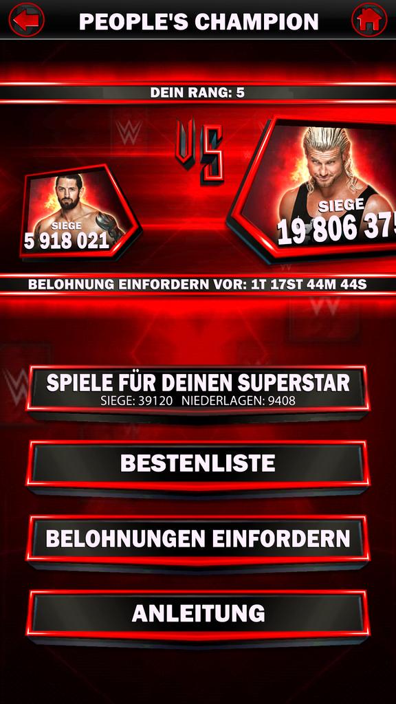 tobiderzocker's tweet photo. So Top 5 i am very Happy @Turbo9879 Come in the next pcc Too 5 @timmi2006 Glückwunsch an dich http://t.co/CFWw09U7sn