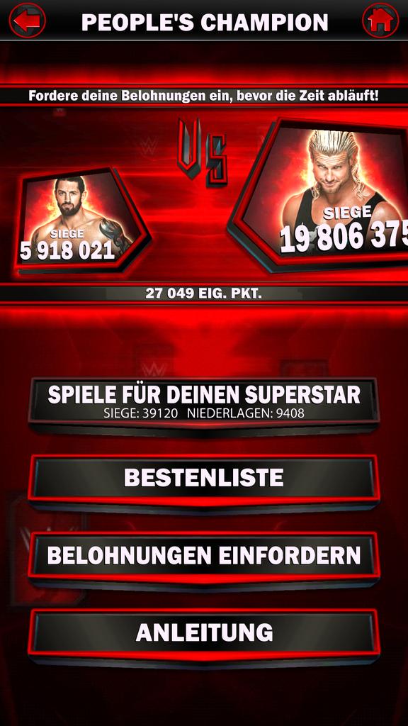 tobiderzocker's tweet photo. So Top 5 i am very Happy @Turbo9879 Come in the next pcc Too 5 @timmi2006 Glückwunsch an dich http://t.co/CFWw09U7sn