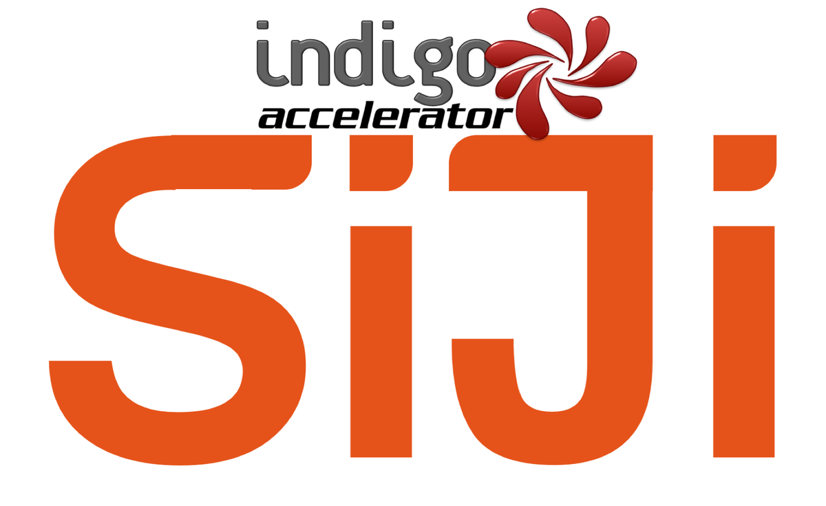 indigofornation's tweet photo. What does @SijiApps do? Using AR to create an exciting mobile experiment for advertising. http://t.co/f5q3Efz1RI http://t.co/6kmzGHmByb