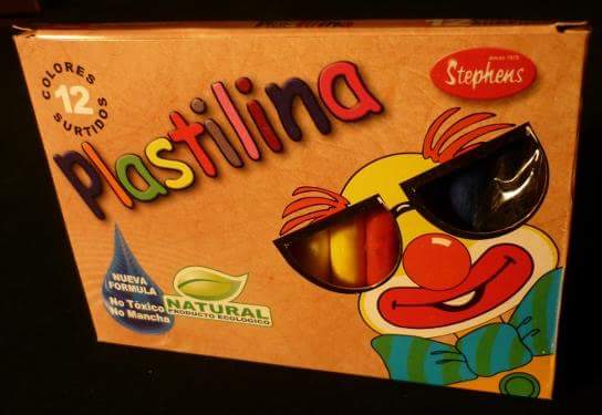 ModaNatura's tweet photo. @teloretwitteo @VentasBioBio #mama #hijos #ecologia plasticina cuaderno #naturales #ecologicos http://t.co/gpBkzJkfjx http://t.co/vyuETLKqDf