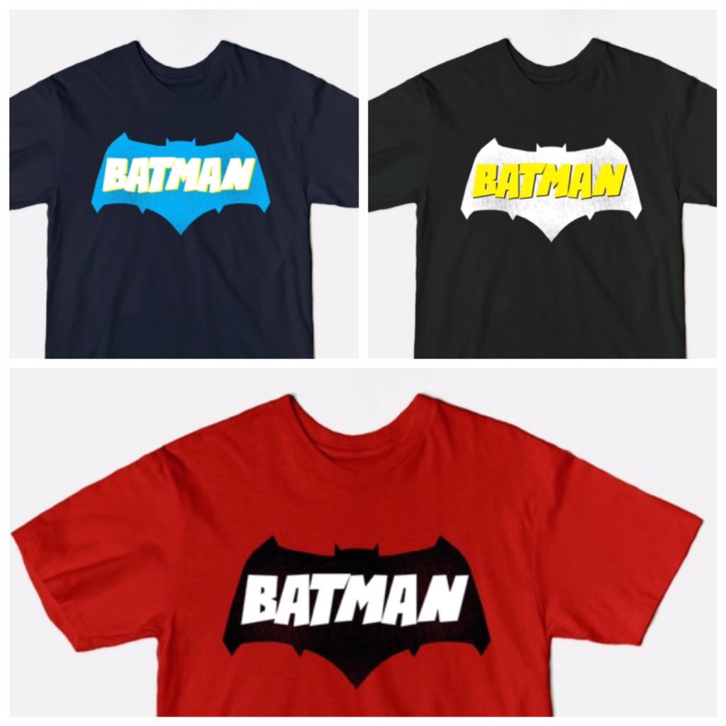 ThreadLegend's tweet image. Check out our new themed 'BATMAN'' designs on @TeePublic! tee.pub/lic/1w3qBtzNQDc Basic B+W, Vintage, and Burton.