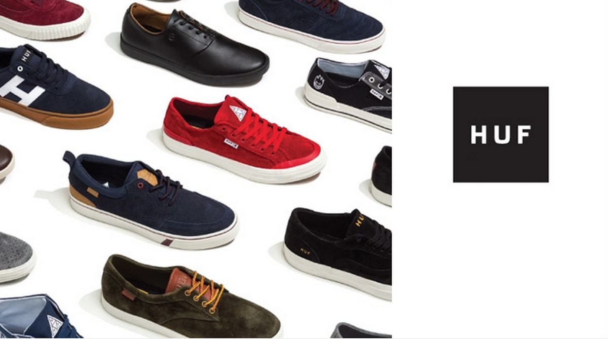 Mltd coupon code