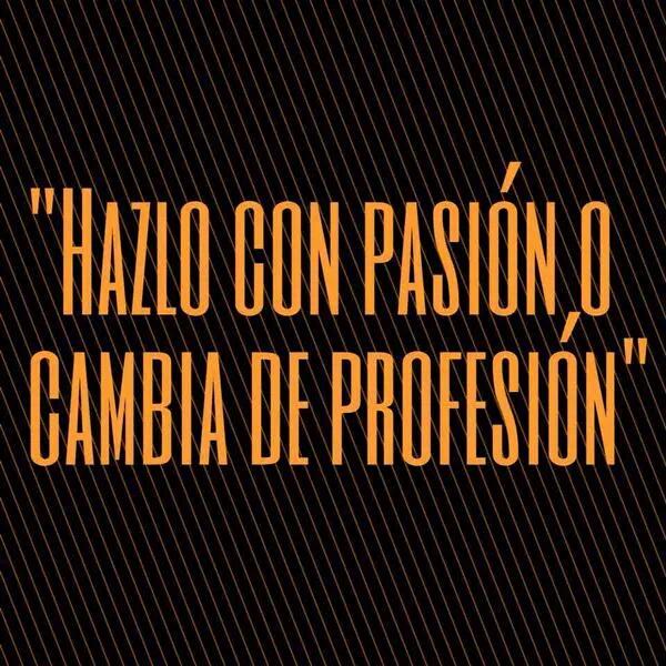Fissioterapia's tweet photo. Literalmente! #Fisioterapia #Fisioterapeutas #Ft #Fisio http://t.co/mkEoZN545q