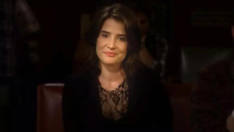 WittyCanadian's tweet image. 