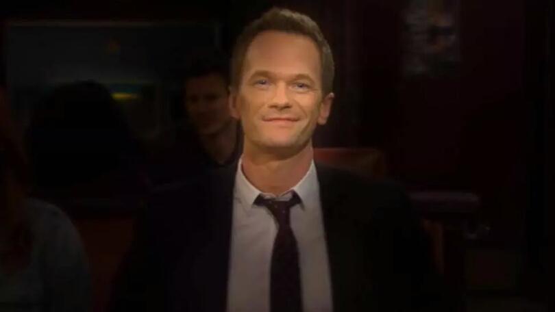 WittyCanadian's tweet image. 