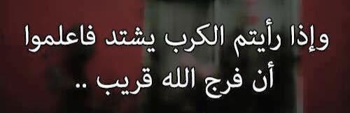 نهال عهدى (@nehalahdy) on Twitter photo 