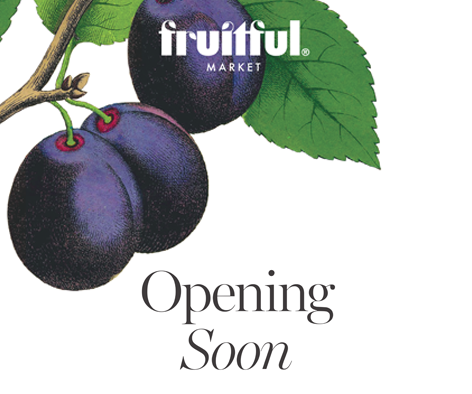 FruitfulMarket's tweet photo. http://t.co/Cd6Vt2qOoG