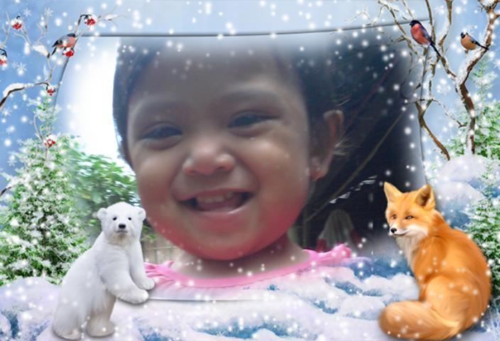 NoviaDevit's tweet photo. http://t.co/E8udTx8FTF