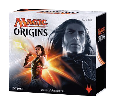 MTGGoldfish's tweet photo. I've entered to win a free Magic Origins Fat Pack via @MTGGoldfish https://t.co/5Su8yElVYI http://t.co/1VjM3lbtzw