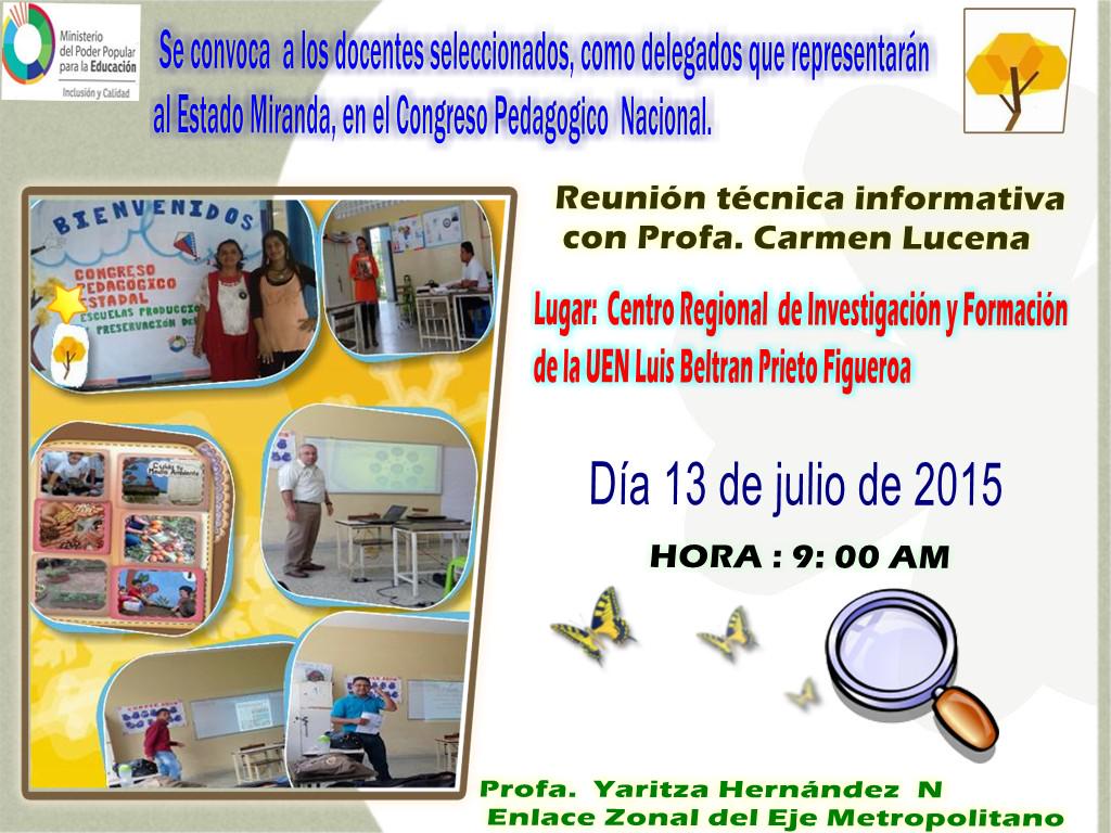 Chacao Formacion mir (@chacaoclif7) on Twitter photo 